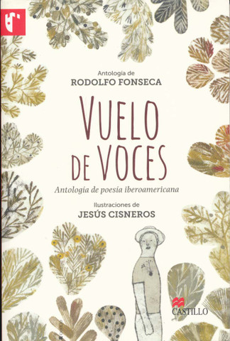 Vuelo de voces - Flight of Voices