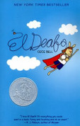 El Deafo -