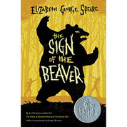 The Sign of the Beaver