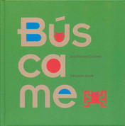 Búscame - Find Me
