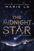 The Midnight Star -