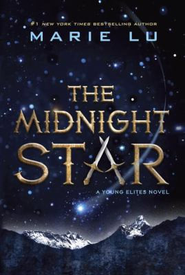 The Midnight Star -