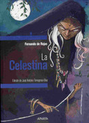 La Celestina - The Celestina