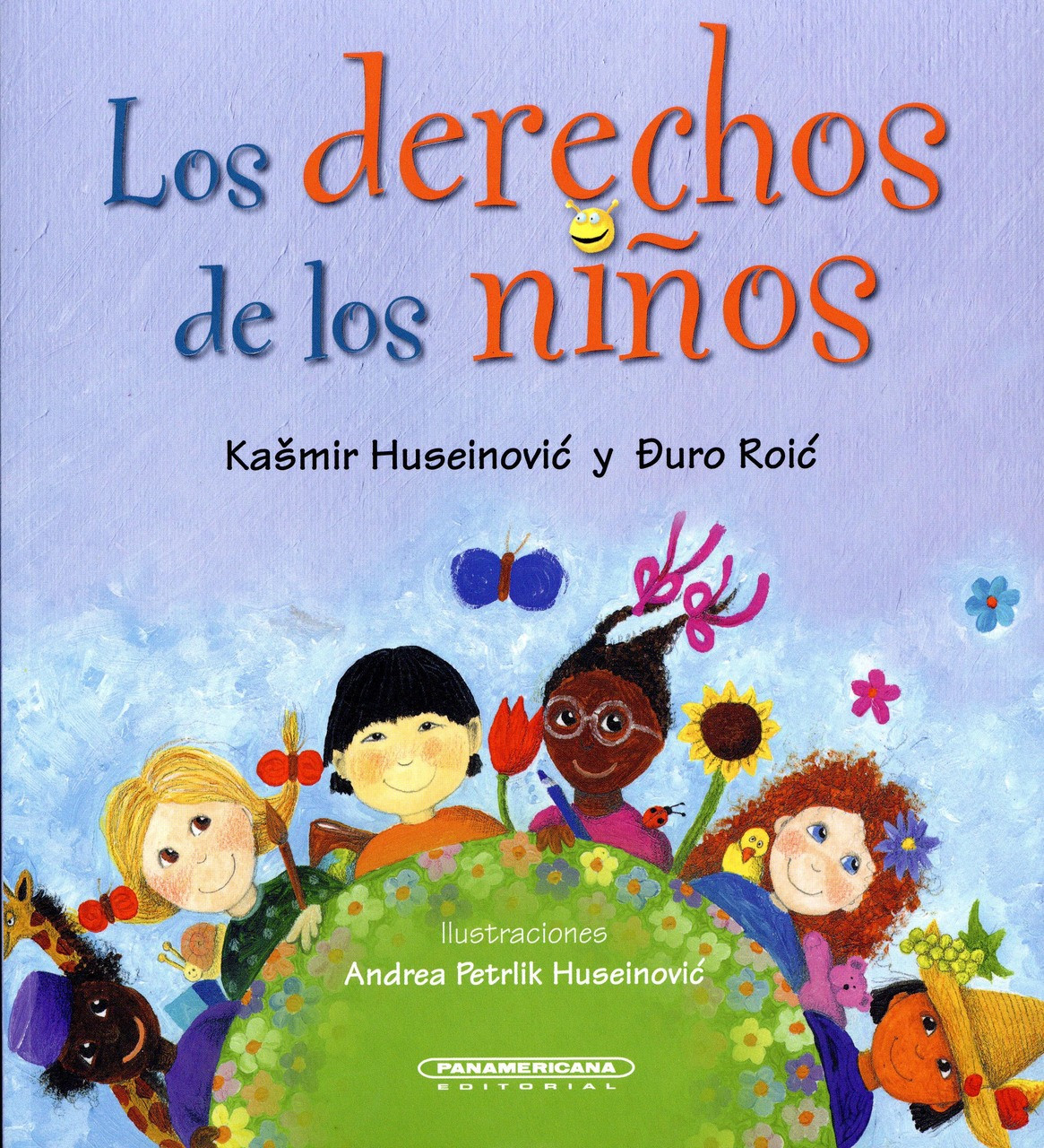 Los Derechos De Los Ninos Nbpb 9789583051975 Children S Rights Los Derechos De Los Ninos Nbpb 9789583051975 Children S Rights