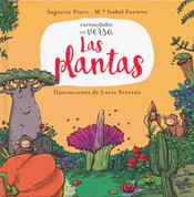 Las plantas - Plants