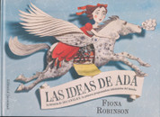 Las ideas de Ada - Ada's Ideas