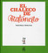El chaleco de Ratoncito - Little Mouse's Red Vest