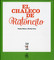El chaleco de Ratoncito - Little Mouse's Red Vest