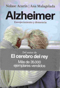 Alzheimer: Envejecimiento y demencia - Alzaheimer's: Aging and Dementia