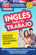 Inglés para el trabajo - English for Work