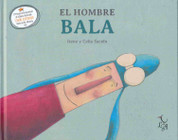 El hombre bala - Bullet Man