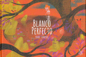 Blanco Perfecto - White Perfect