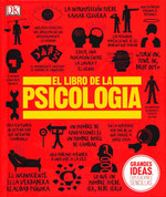 El libro de la psicología - The Psychology Book