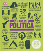 El libro de la política - The Politics Book