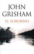 El soborno - The Whistler