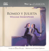 Romeo y Julieta - Romeo and Juliet