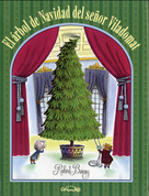 El árbol de Navidad del señor Viladomat - Mr. Willowby's Christmas Tree