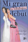 Mi gran (y catastrófico) debut - The Season