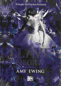 La llave negra - The Black Key