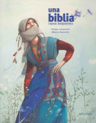 Una Biblia Nuevo Testamento - The New Testament