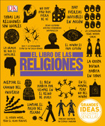 El libro de las religiones - The Religions Book