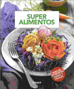 Superalimentos - Super Foods