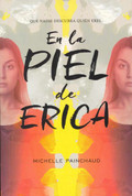 En la piel de Erica - Pretending to Be Erica