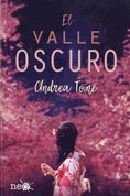 El valle oscuro - The Dark Valley