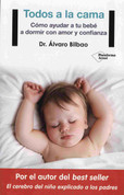 Todos a la cama - Everyone to Bed
