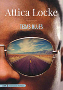 Texas Blues - Bluebird, Bluebird