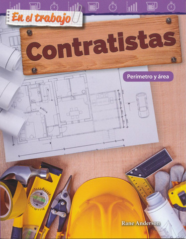 En el trabajo: Contratistas - On the Job: Contractors