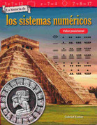 La historia de los sistemas numéricos - The History of Number Systems