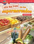 Tu mundo: Secretos de los supermercados - Your World: Shopping Secrets