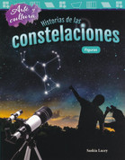 Arte y cultura: Historias de las constelaciones - Art and Culture: The Stories of Constellations