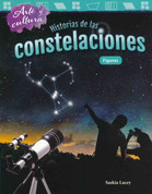 Arte y cultura: Historias de las constelaciones - Art and Culture: The Stories of Constellations