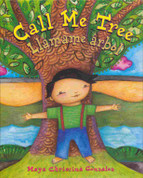 Call Me Tree/Llámame árbol