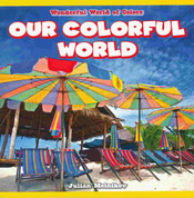 Our Colorful World