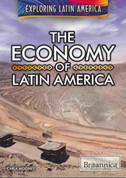 The Economy of Latin America