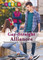 Gay-Straight Alliances