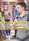 Beating Bullying at Home and in Your Community