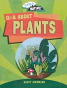 Q and A About Plants