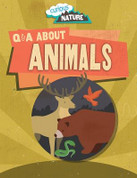 Q and A About Animals