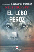 El lobo feroz - Bad Wolf