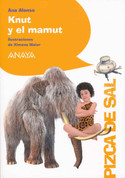 Knut y el mamut - Knut and the Mammoth