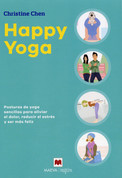 Happy Yoga - Happy-Go-Yoga