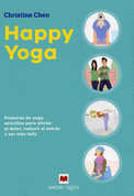 Happy Yoga - Happy-Go-Yoga