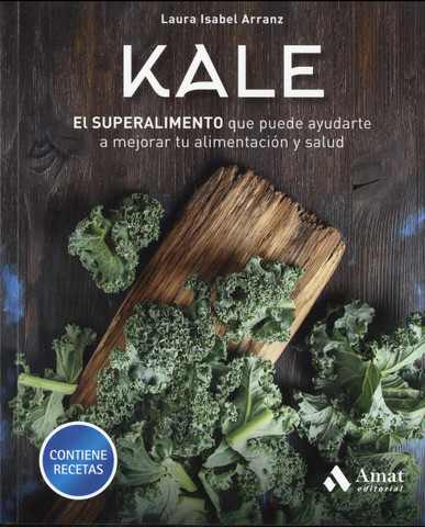 Kale - Kale