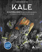 Kale - Kale