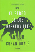 El perro de los Baskerville - The Hound of the Baskervilles