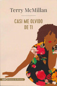 Casi me olvido de ti - I Almost Forgot About You
